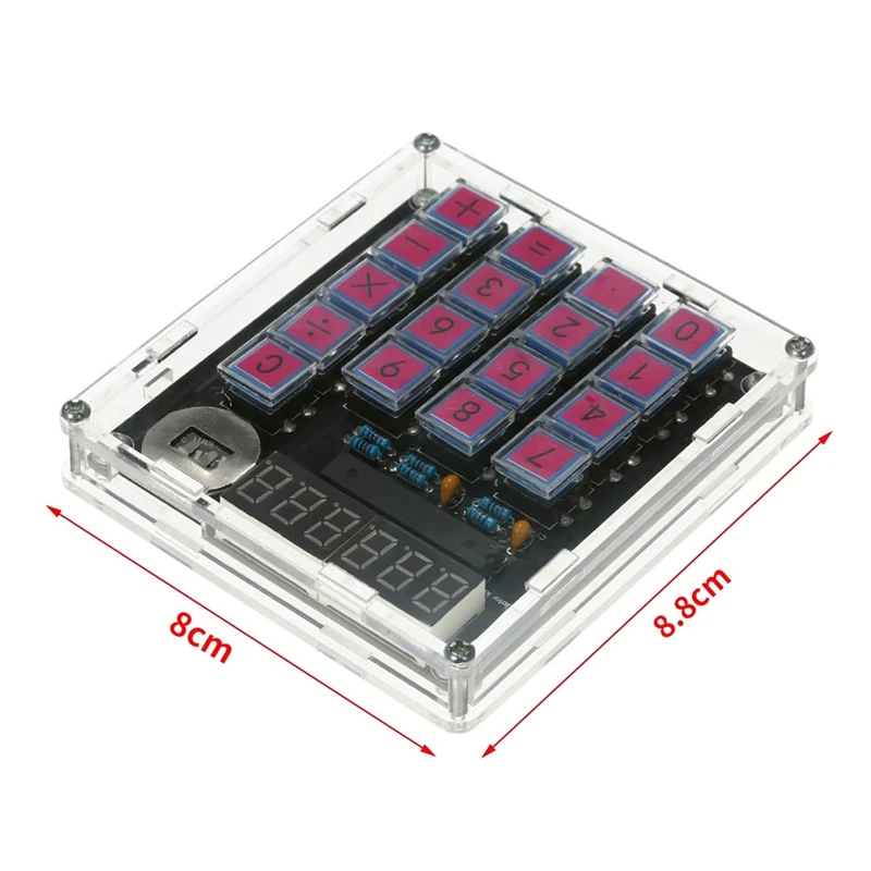 калькулятор набора. калькулятор набора веса. калькулятор настольный canon as-888 ii 16-разрядный черный 198x140x36 мм. набор калькулятор и ручка. калькулятор набора.