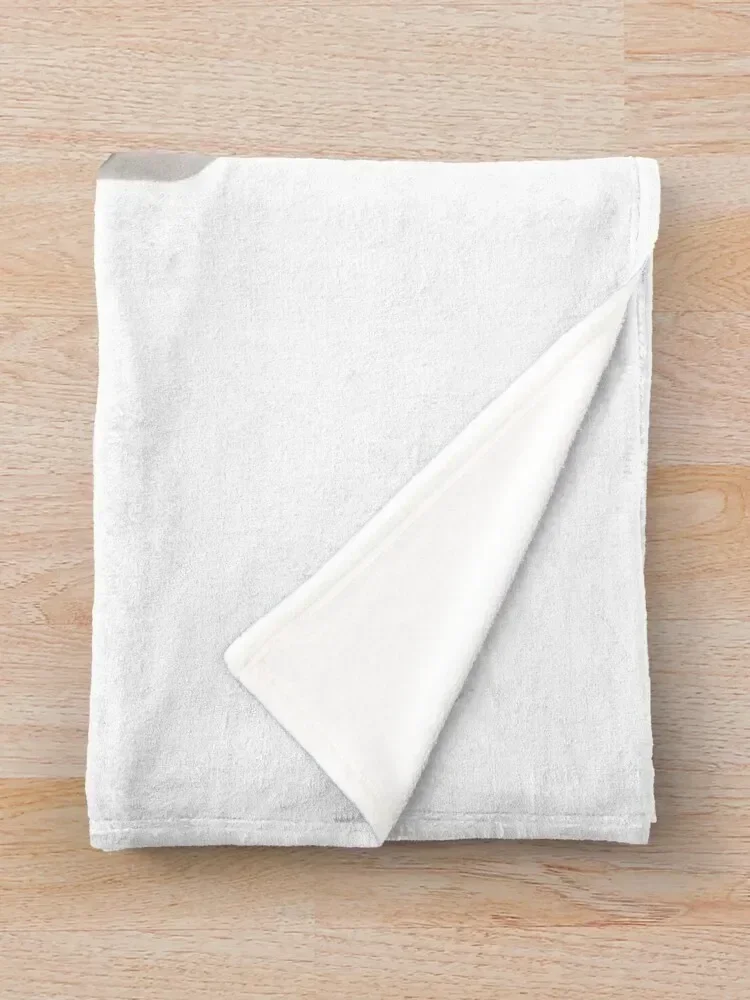 Фланелевое одеяло King Bronny Artwork