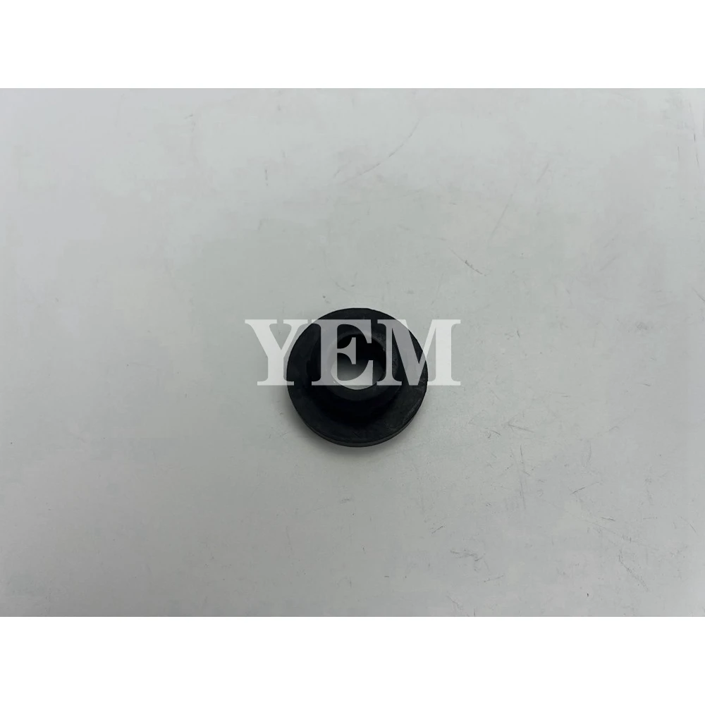 

Резиновый радиатор V3307 для двигателя Kubota Machinery