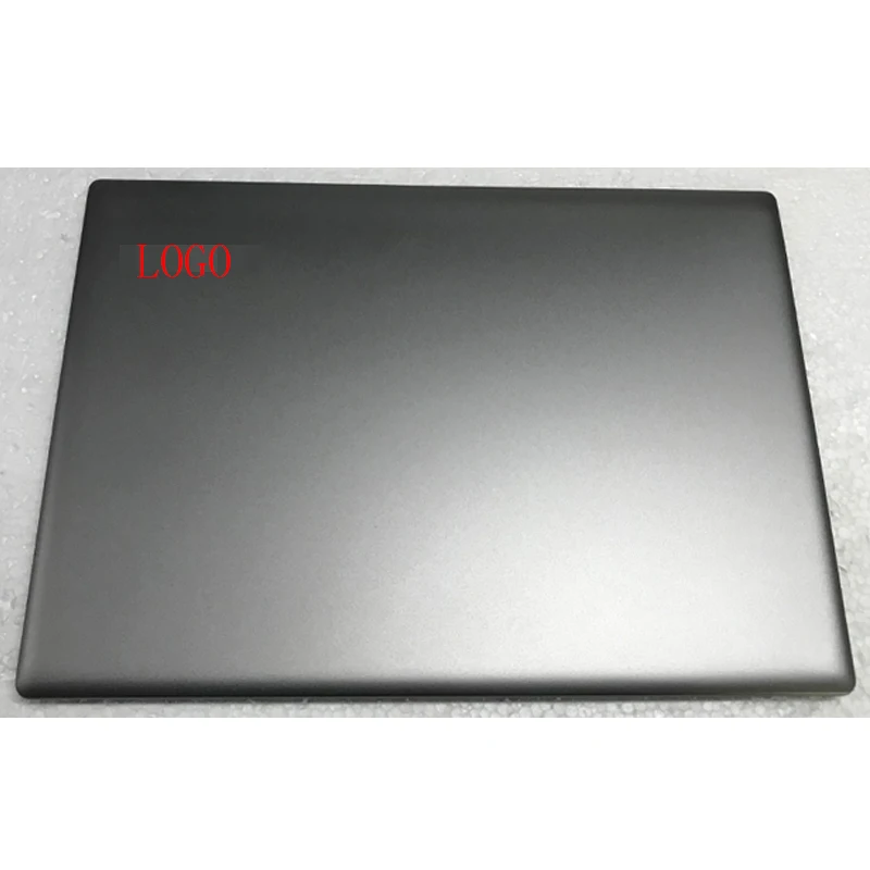 Lenovo ideapad задняя крышка. Нижняя крышка ноутбука lenovo. Lenovo ideapad задняя крышка. Tf322t32k7680r. Lenovo ideapad задняя крышка.
