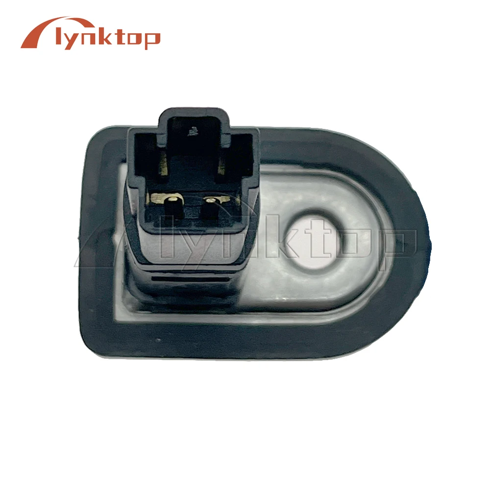 

Выключатель лампы двери автомобиля для Mitsubishi Triton L200 Lacner Montero Pajero Sport Nativa Delica MB 698713 МБ 861149