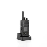 easycom network radio amateur radio walkie talkie walkie talkie long range