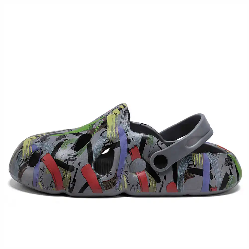 ΠΠ΅ΡΠΊΠΎΠ»ΡΠ·ΡΡΠΈΠ΅ ΠΊΠ»ΠΈΠ½ΠΈΡΠ΅ΡΠΊΠΈΠ΅ Π½ΠΎΠ²ΡΠ΅ ΡΡΡΠ»ΠΈ, ΠΊΡΠΎΡΡΠΎΠ²ΠΊΠΈ, ΠΊΠΎΠΌΠΏΠ»Π΅ΠΊΡ ΠΎΠ±ΡΠ²ΠΈ, ΠΌΡΠΆΡΠΊΠΈΠ΅ ΡΠΏΠΎΡΡΠΈΠ²Π½ΡΠ΅ ΡΠ°Π½Π΄Π°Π»ΠΈΠΈ Sepatu, ΠΏΡΠ΅Π΄Π»ΠΎΠΆΠ΅Π½ΠΈΡ, ΠΏΠΎΡΡΠ°Π²ΠΊΠΈ Tenix Tene Promo Shoess ΠΠ΅ΡΠΊΠΎΠ»ΡΠ·ΡΡΠΈΠ΅ ΠΊΠ»ΠΈΠ½ΠΈΡΠ΅ΡΠΊΠΈΠ΅ Π½ΠΎΠ²ΡΠ΅ ΡΡΡΠ»ΠΈ, ΠΊΡΠΎΡΡΠΎΠ²ΠΊΠΈ, ΠΊΠΎΠΌΠΏΠ»Π΅ΠΊΡ ΠΎΠ±ΡΠ²ΠΈ, ΠΌΡΠΆΡΠΊΠΈΠ΅ ΡΠΏΠΎΡΡΠΈΠ²Π½ΡΠ΅ ΡΠ°Π½Π΄Π°Π»ΠΈΠΈ Sepatu, ΠΏΡΠ΅Π΄Π»ΠΎΠΆΠ΅Π½ΠΈΡ, ΠΏΠΎΡΡΠ°Π²ΠΊΠΈ Tenix Tene Promo Shoess