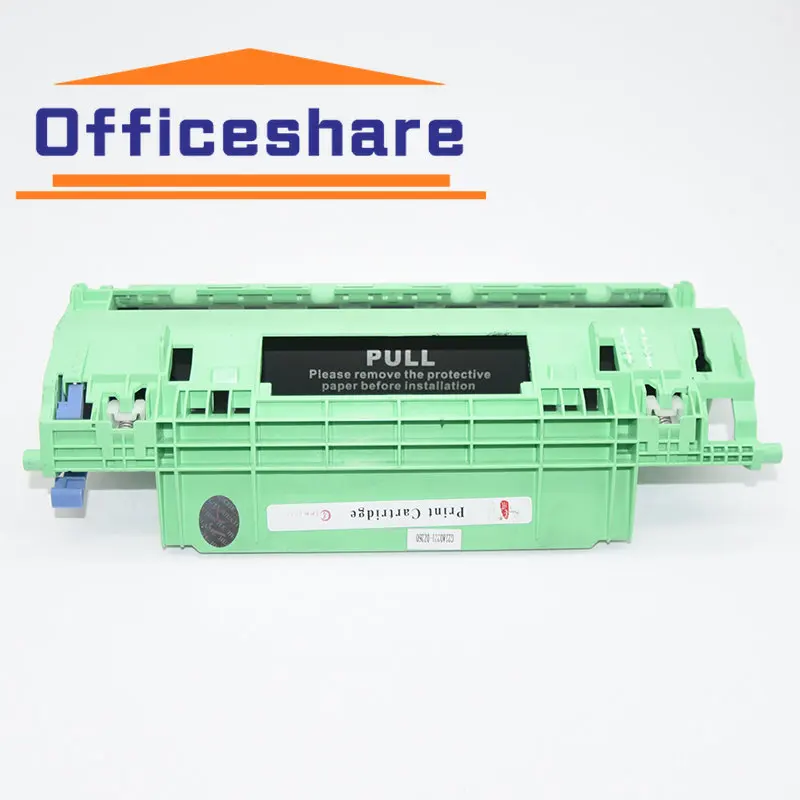 

Картридж для Brother DR 1000 1010 1020 1030 1035 1040 1050 1060 1070 1075