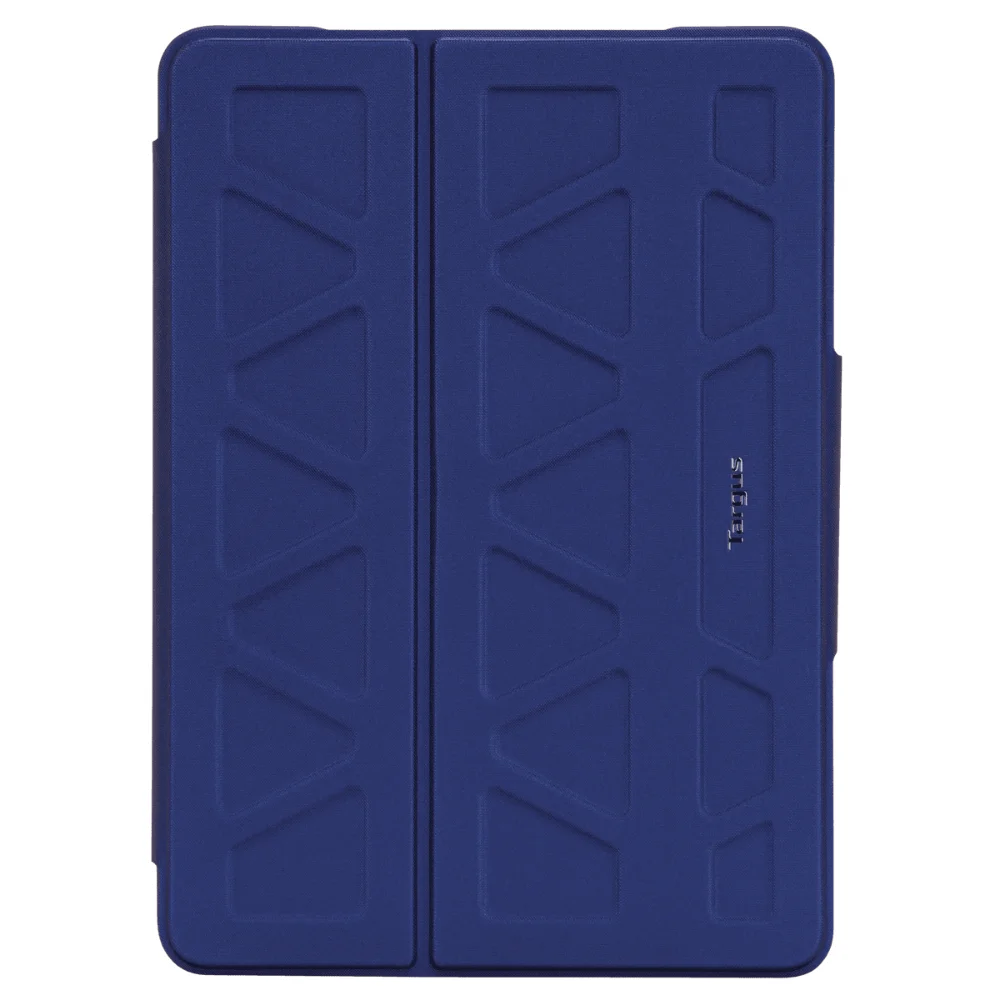Case for IPad Generation Cover for  7th Gen. 10.2-inch, IPad Air 10.5-inch, and IPad Pro 10.5-inch