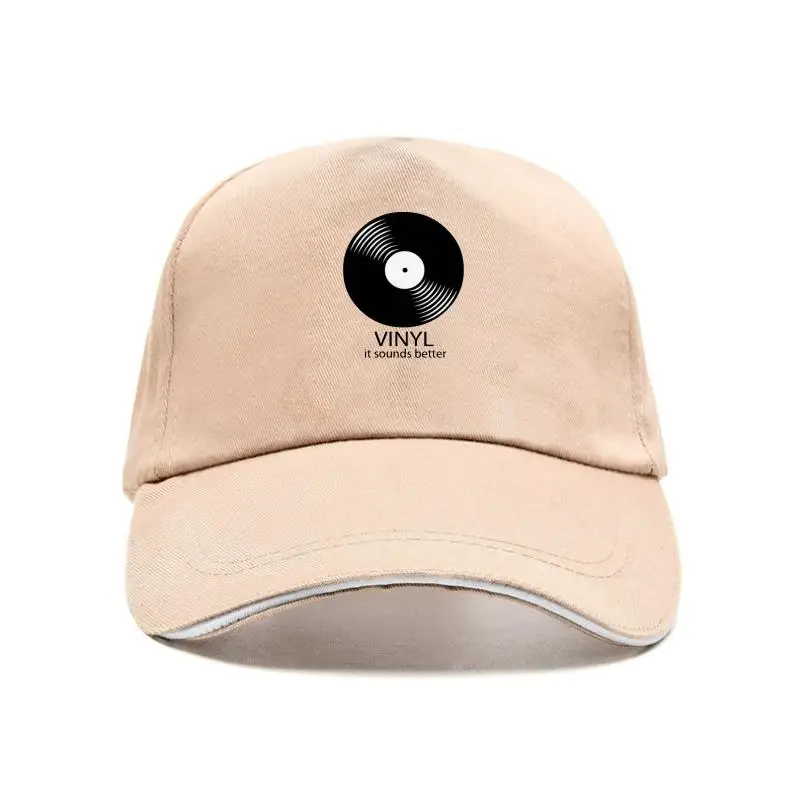 

Новая виниловая Кепка, Лучшая цена, бейсболка