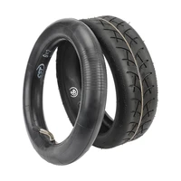 8 5 inch 8 12x2 tyre 9x2 inner tube for m365propro2 electric scooter durable wearproof not easy deform use for long time