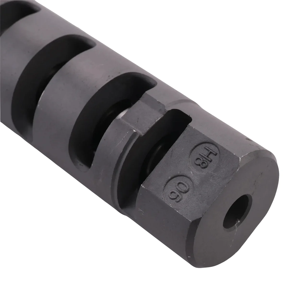 Camshaft VVT Variable Timing Control Valve Solenoid for Smart Forfour 2004-2006 Part Number MR984259