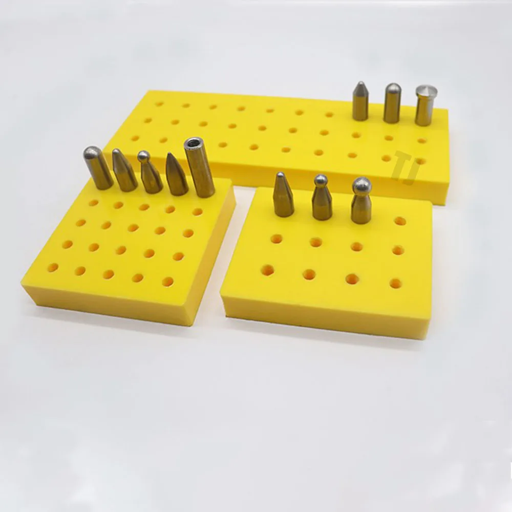 OLOMM POM box placement