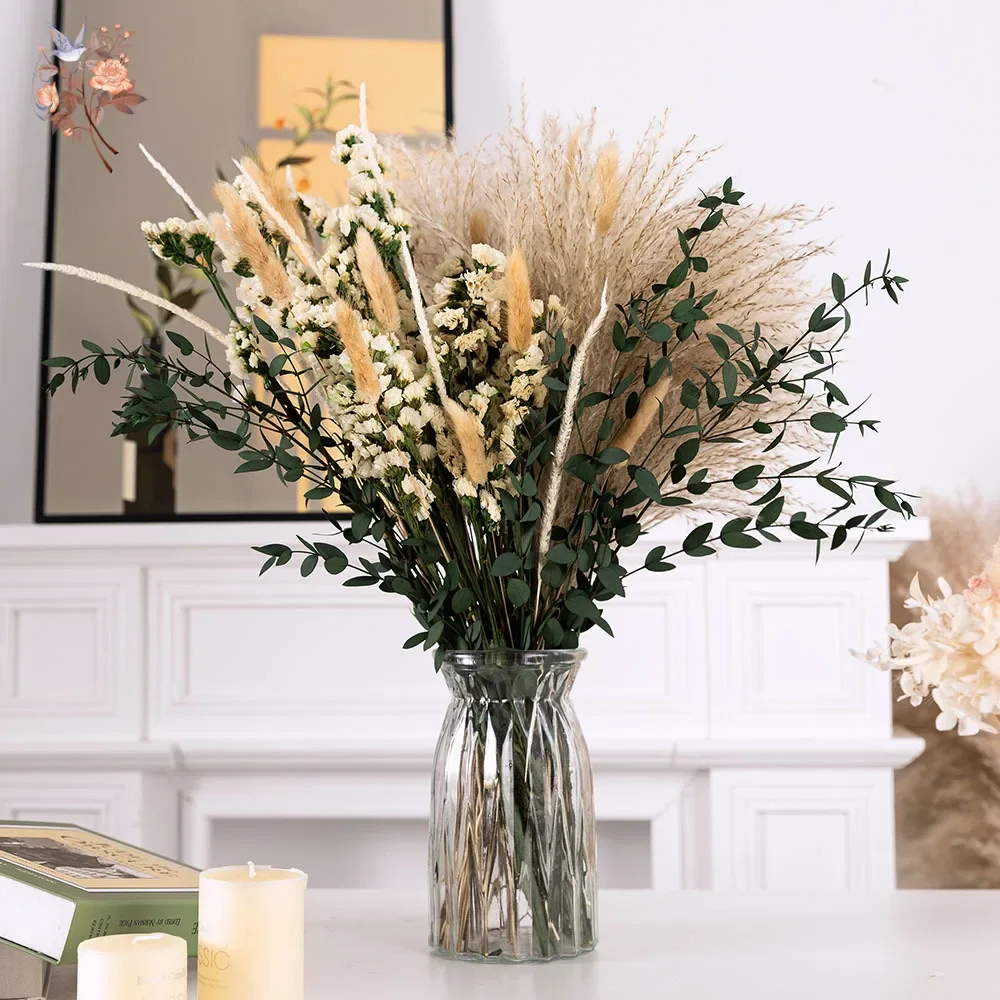 מאגר הקופונים הסודי של עליאקספרס! 300+ קופונים למוצרים מבוקשים! 1588 S3b0376962e9644108d25b1dbcc7ee1d9r