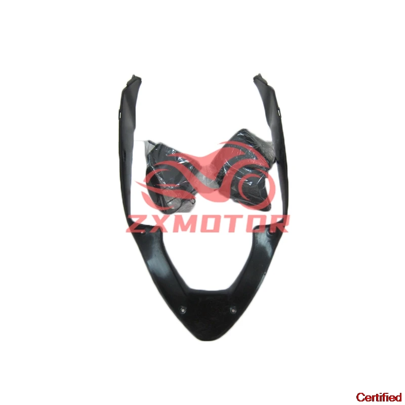 Обтекатель с индивидуальным рисунком подходит для Honda CBR 600 F4 99-00 горячие