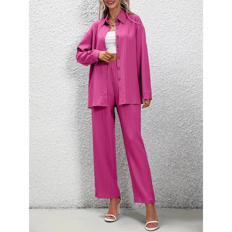 Новинка Осень-зима 2023 Женская