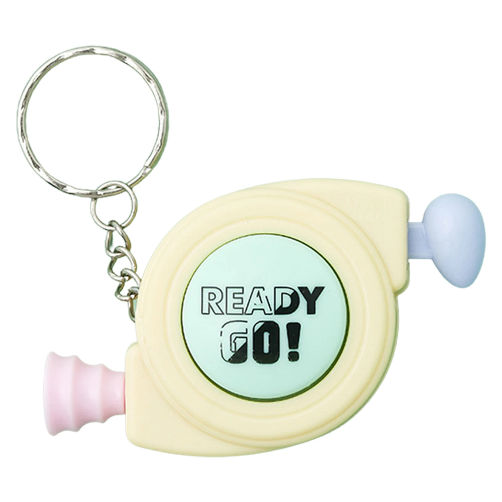 

Музыкальный блок-головоломка, Электронный музыкальный куб, Игрушки для раннего развития, игрушка для детей, малышей, одиночный/мультиплеер...