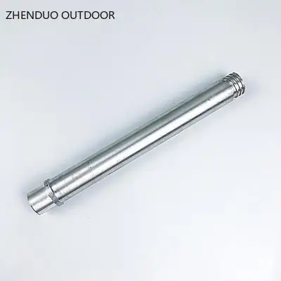 

Аксессуары для охотничьего ружья ZHENDUO OUTDOOR UMP45