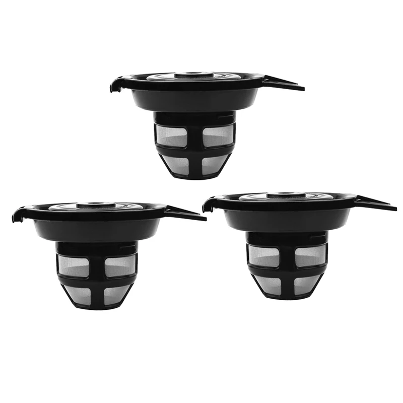 

Подходит для многоразового кофейного фильтра Гамильтона американская фотография точный фильтр кофейный фильтр корзина