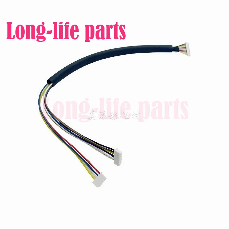 

Compatible For Ricoh MPC 1350 1356 1357 1106 1107 906 907 Transfer frame assembly connection bar Copier Parts