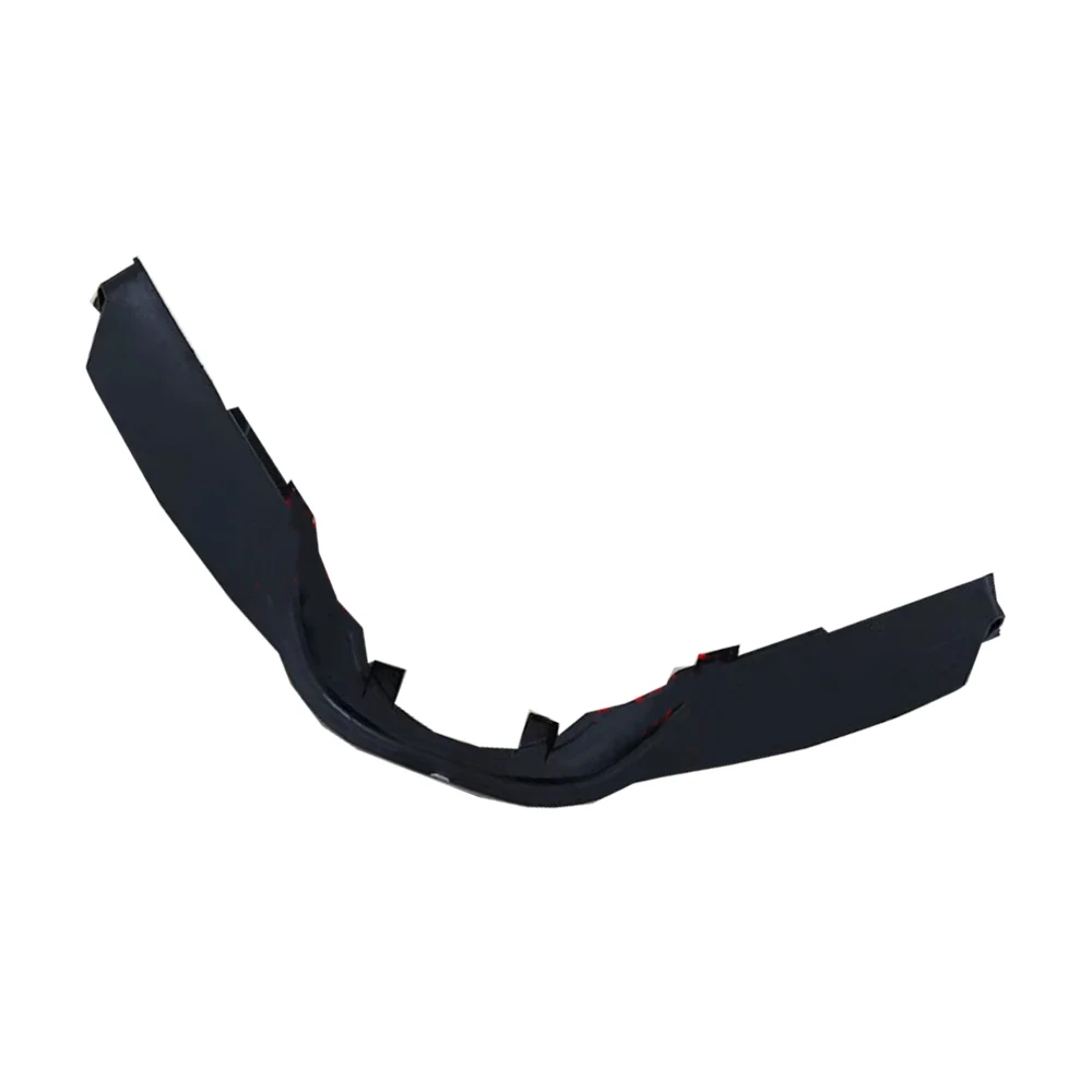 

GTR1400 Крышка фары под капотом, передний верхний носовой обтекатель, головная панель для Kawasaki GTR 1400 2008 2009 2010 2011 2012, детали двигателя