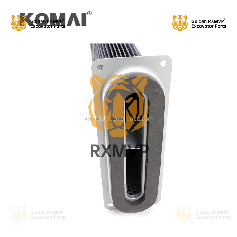 Для XMVP Ingersoll-rand A-67160 Pa4973 Воздушный фильтр 2653.2437.05 51322881 Kc750-033 Wgd 800016