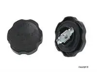 

2651035000 for-engine oil cover H100 BUS--------