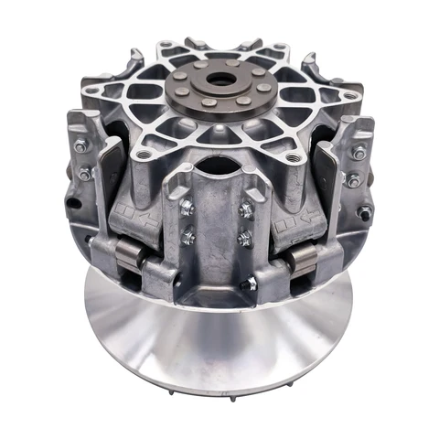 Новая муфта первичного привода для BRP Maverick X3 Turbo XDS MAX XMR XRC OEM 420280725 420280466 420280598   Запасные части для квадроцикла UTV