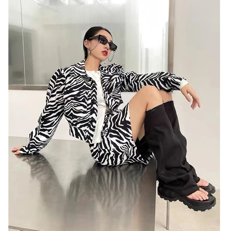 

Flip-Flops Jeans Tube Platform High Boots Woman 2023 Black Thick Bottom Side Zipper Thin Boots Sandals Fashion Shoes for Women