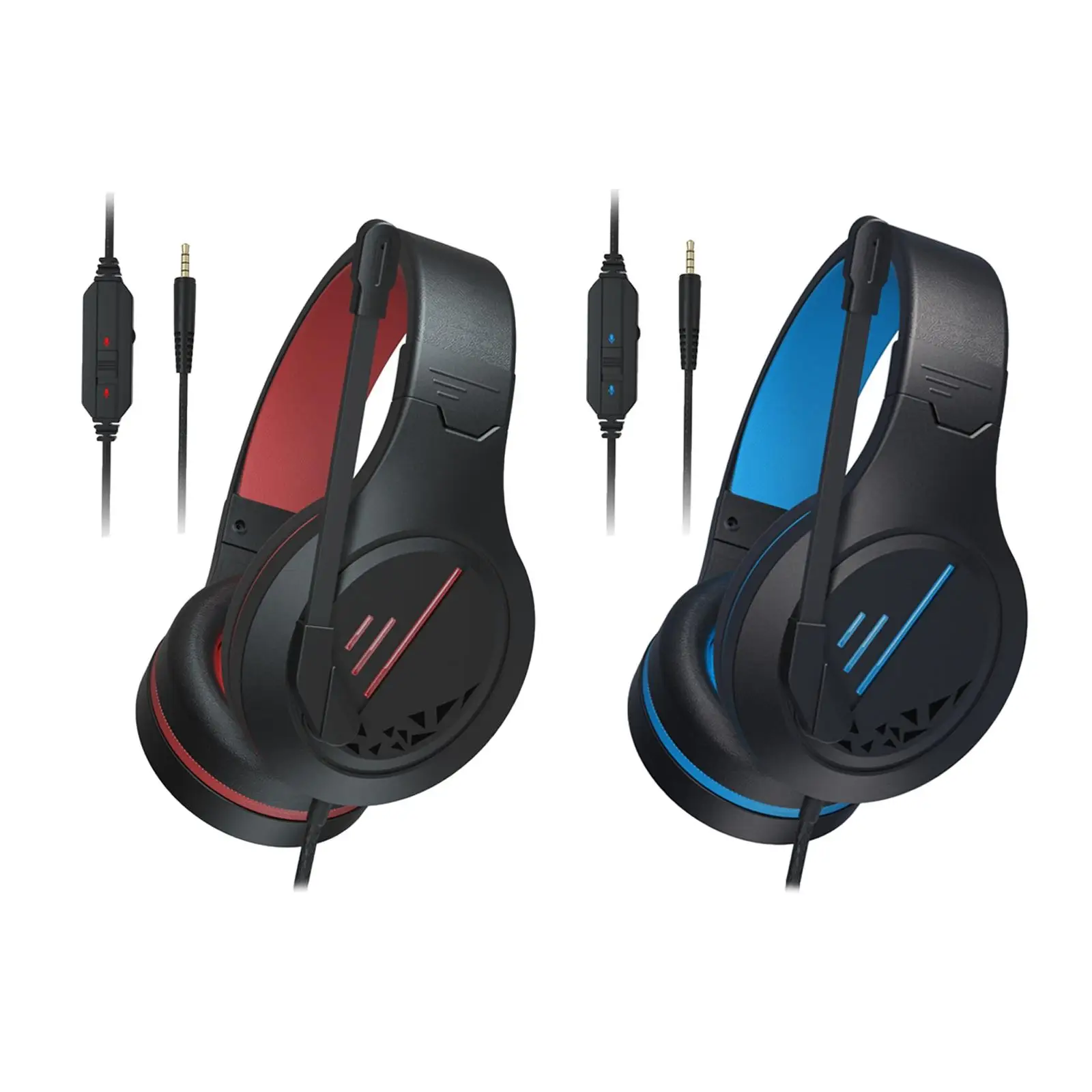 

Наушники уникальное объемное снижение для игр соревнований фильмов