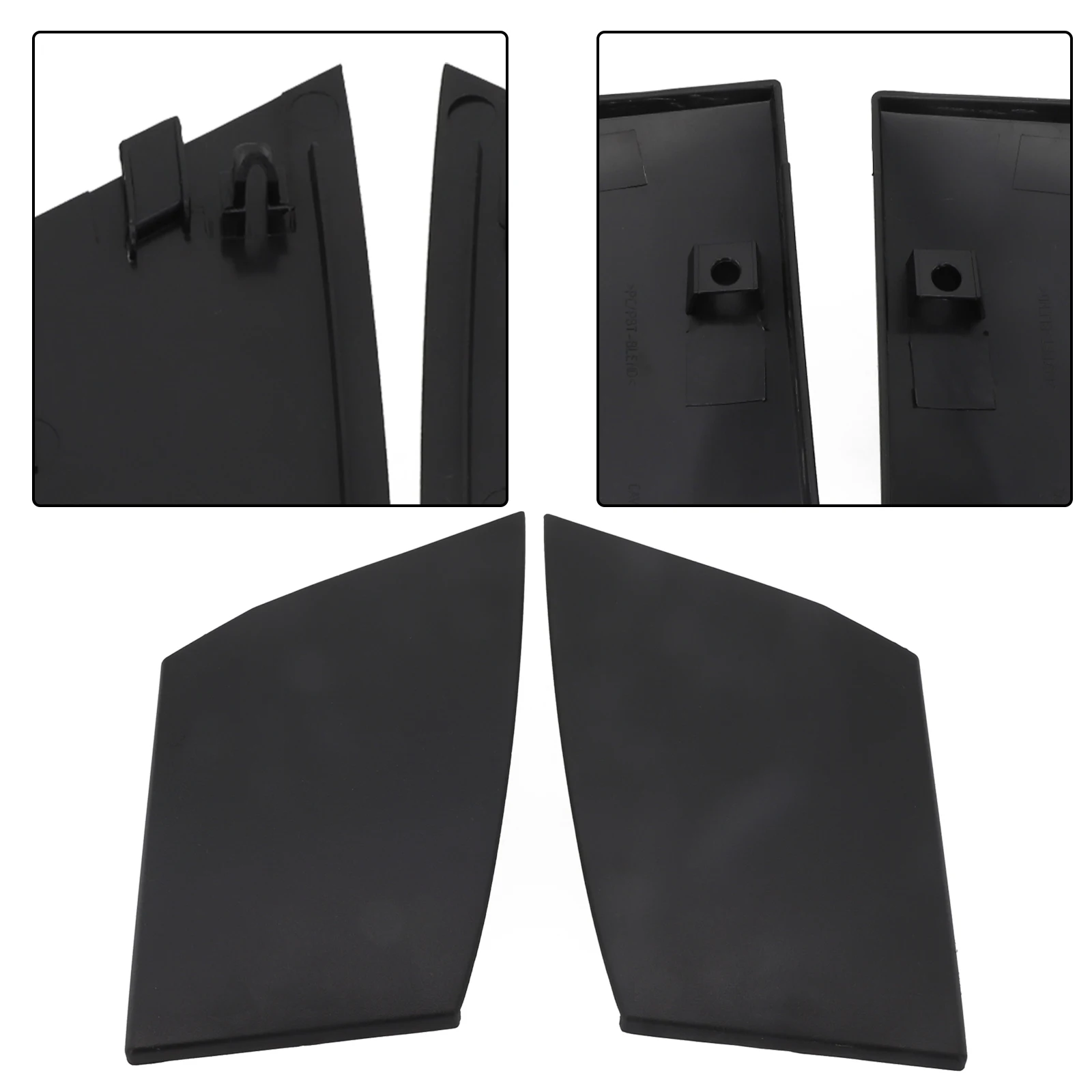 Улучшение производительностиFor Ance с CFor Ar WFor Ater DrFor Ain Cover для Mercedes For A ClFor Ass W169 1698300075