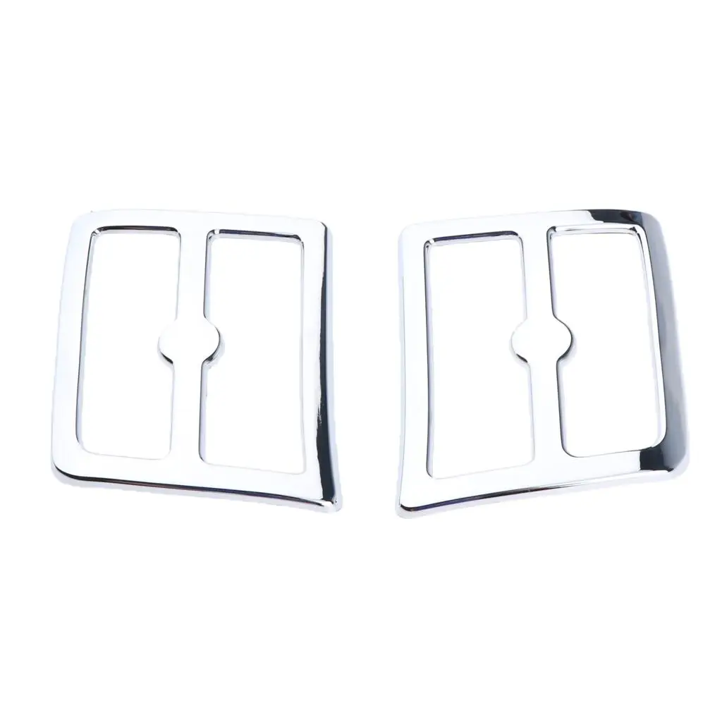 Бензобак мотоцикла 800 0 2001 20003 2004 2005 2006 2007 2008 2009 20011