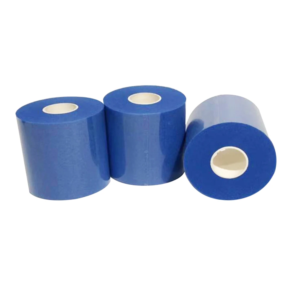 

Sports Damping Membrane Wrap Soft Sweatband Squash Racquet Grip Badminton Tennis Handle Accessories Anti Skid PU Sponge Cushion