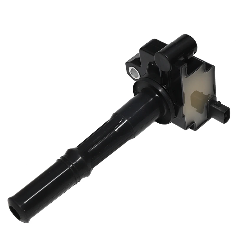 Катушка зажигания автомобиля 9091902213 UF170 для Toyota Paseo Tercel L4-1.5L 1995 1996 1997 1998 1999 0297007941