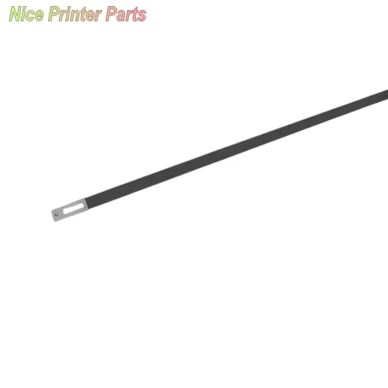 Решетка для передачи данных Epson L4150 L4160 L5168 L5178 L6166 L6167 L6168 L6176 L6178 L6198 L6158 L3218 Детали