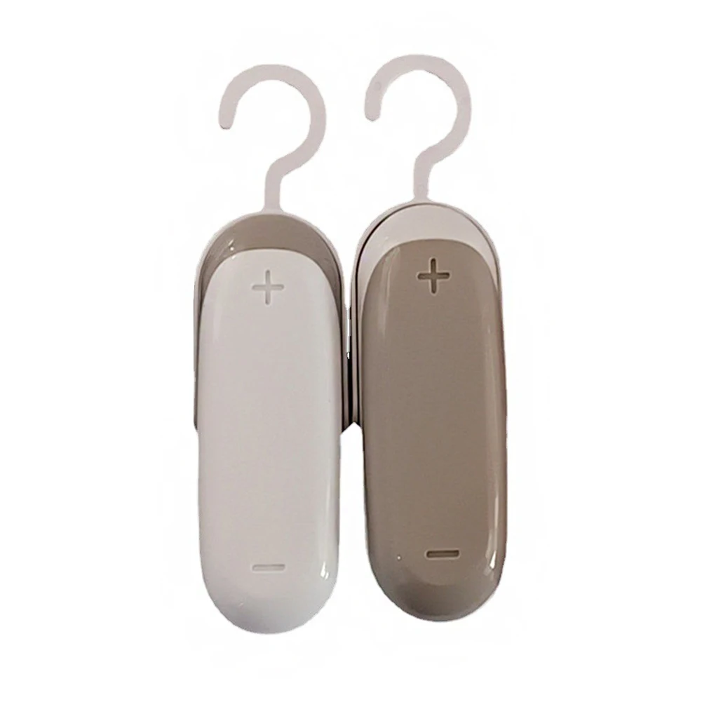 

Мини-термопакет, машина для запечатывания упаковочных пакетов, термопластиковые пакеты для пищевых продуктов, портативная упаковочная упа...