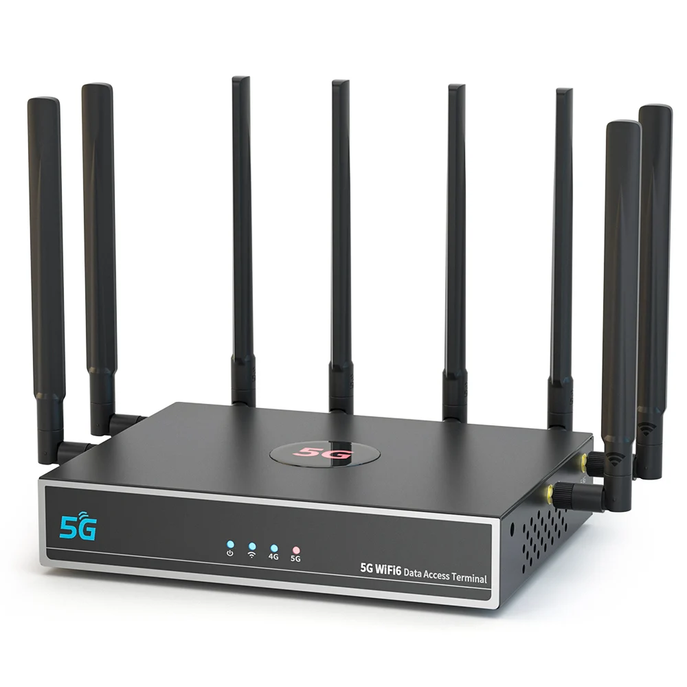 

Ayissmoye автоматический Монтажный кронштейн cpe 5,8 ГГц антенны 4g беспроводной cpe 5 ГГц Wi-Fi 4g lte cpe маршрутизатор