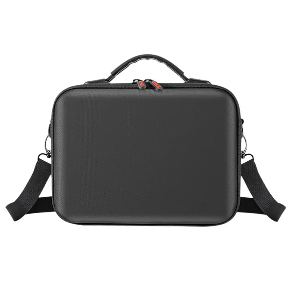 Портативная сумка для хранения dji Action5Pro водонепроницаемая износостойкая с