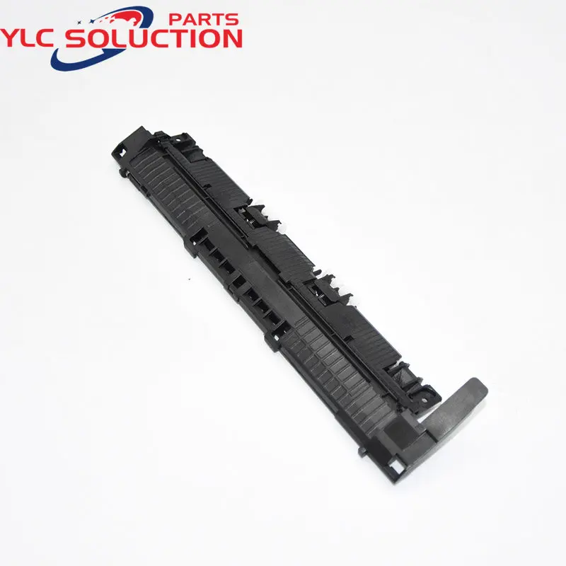 

Чехол для HP LaserJet Pro M101 M102 M103 M104 M106 M129 M130 M131 M132 M133 M134