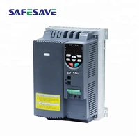 sy8000 380v acac frequency inverter