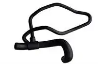 

Код магазина: Y11568 для нижнего шланга радиатора CORSA B 1.5d/1.5d/1.7d 93 01