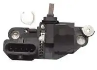 

F00M144118 to connector