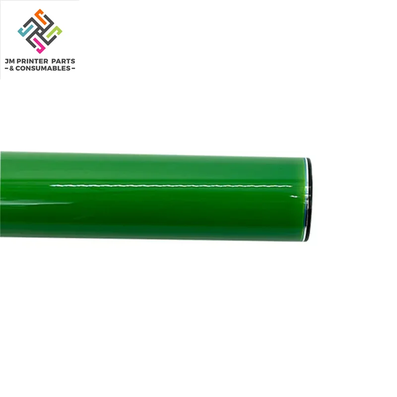 Фотобарабан D1949510 для копировального аппарата ricoh Pro C7100 C7100s C7110 c7100x фотобарабан