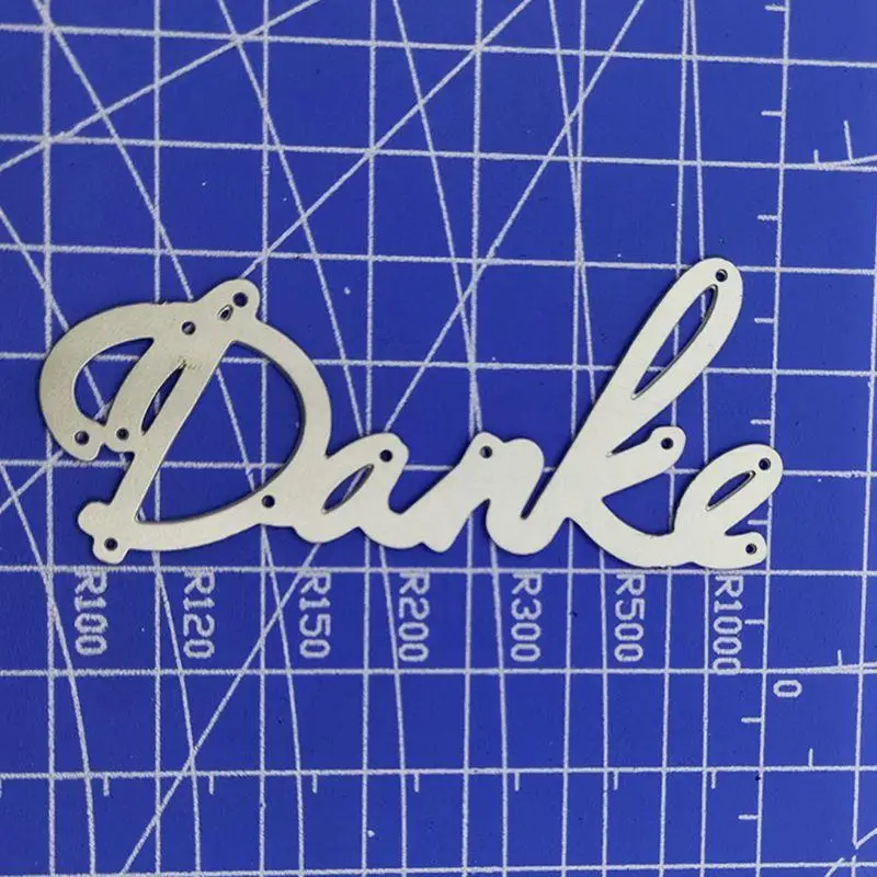 587c DIY Резкони |