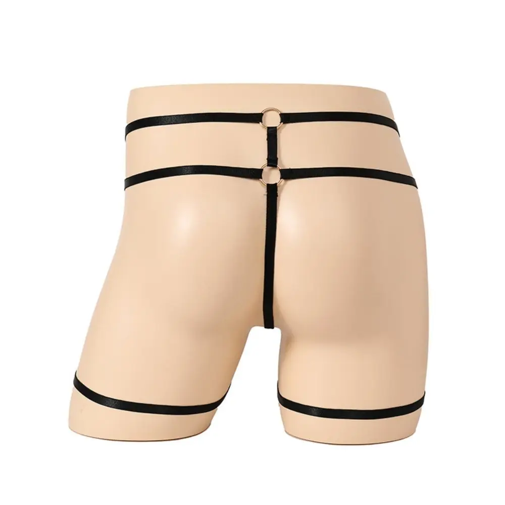 Рисунок 2 - Пикантное нижнее белье на цепочке