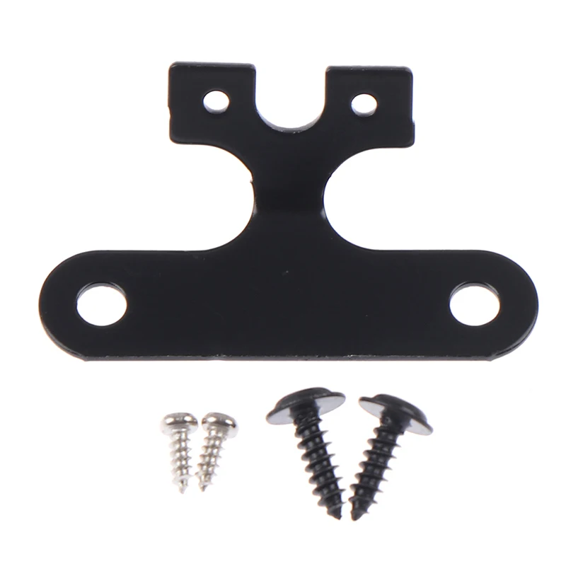 

1 шт., автомобильный держатель для камеры заднего вида