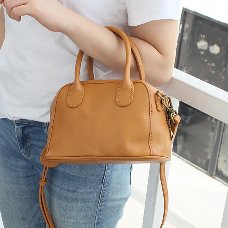 

EUMOAN новый простой на одно плечо кросс-боди индивидуальный легкий телефон 2022 трендовая ручная сумка