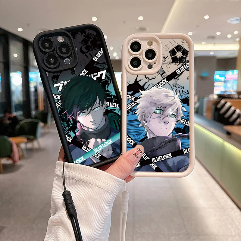 Чехол для OPPO Reno 12 12F 11 11F 10 8 7 6 Z T Find X3 X5 Pro Plus Lite 4G