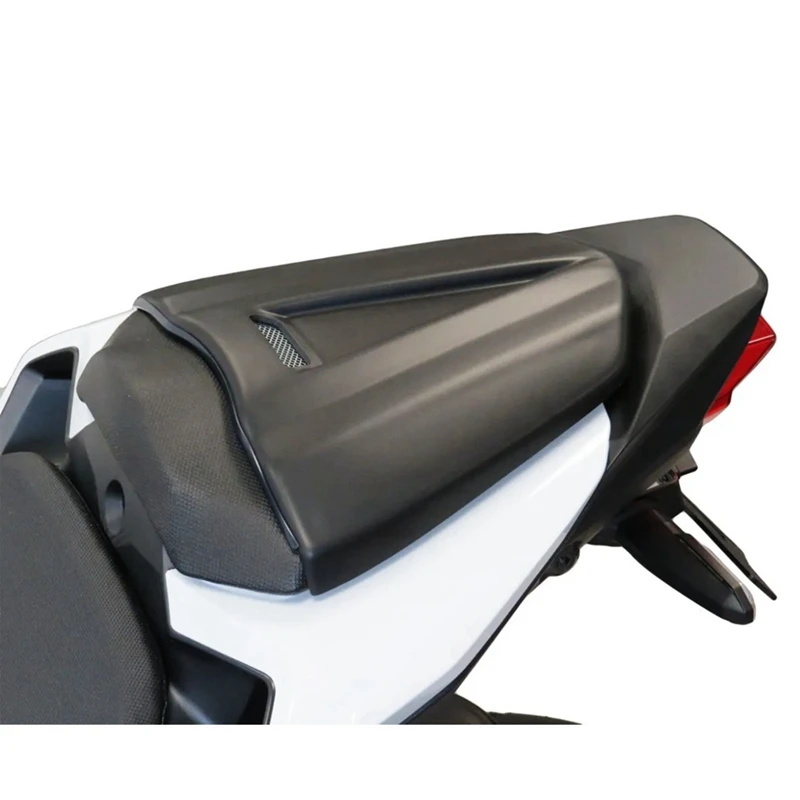 Обтекатель для заднего пассажирского сиденья мотоцикла обтекатель HONDA CB750 CB 750