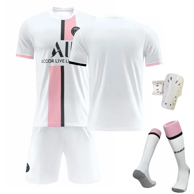 

New summer 2022 for adults and children outdoor, soccer training shirts, amateur uniforms, outdoor sports apparel. You can selec