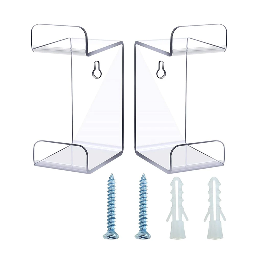 

Стенд для контроллера HSV, совместимый с ручкой PS3/PS4/PS5, настенный держатель для геймпада, кронштейн для гарнитуры