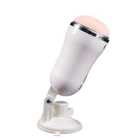 Yashirin kamerali elita jinsiy aloqa mashinasi stul massajchisi