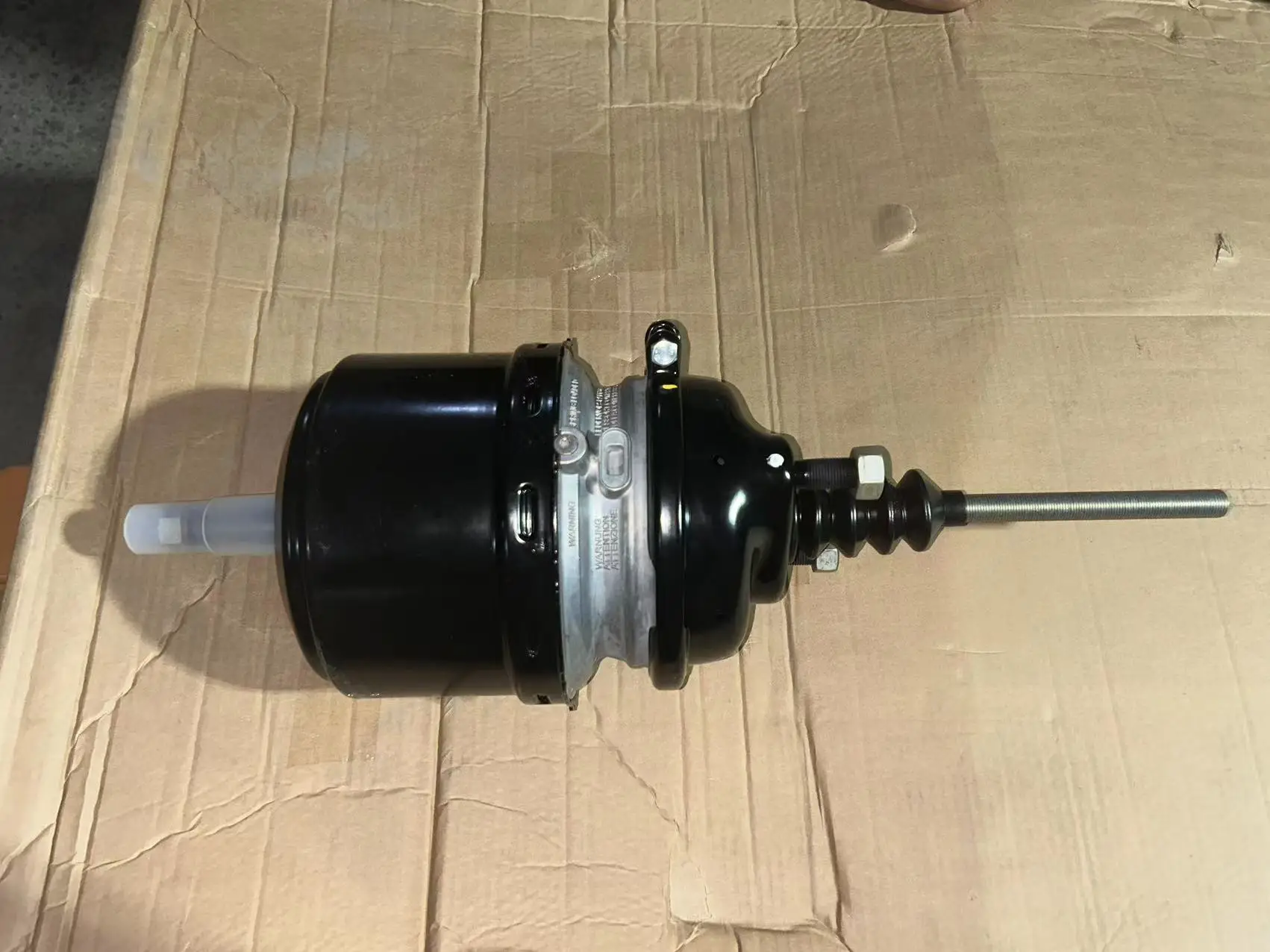 

Фотоаппарат 9254911430, фотоаппарат для фотосъемки