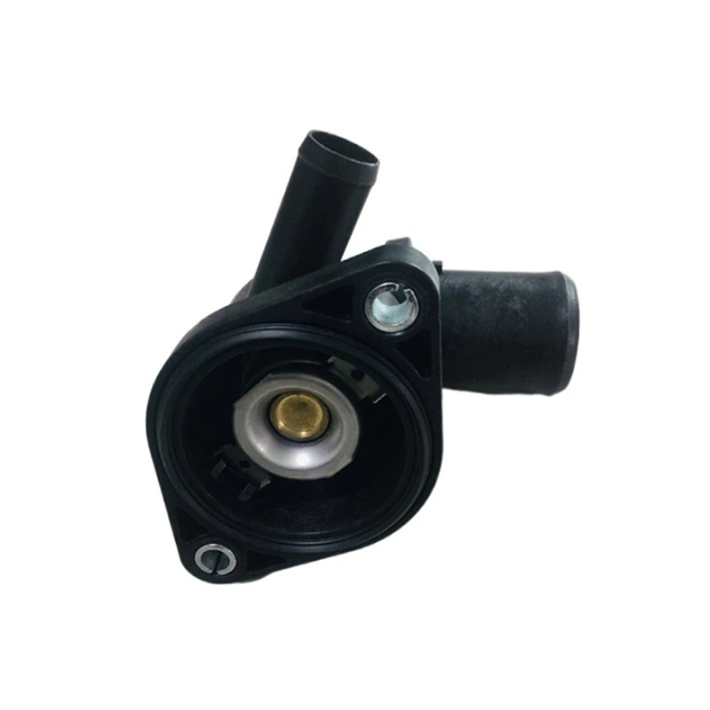 AU05-16031-36010 термостат системы охлаждения двигателя в сборе для Toyota Avalon Camry Lexus Es300h